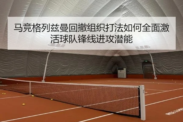 img_1779713456504_169_1_279.jpg