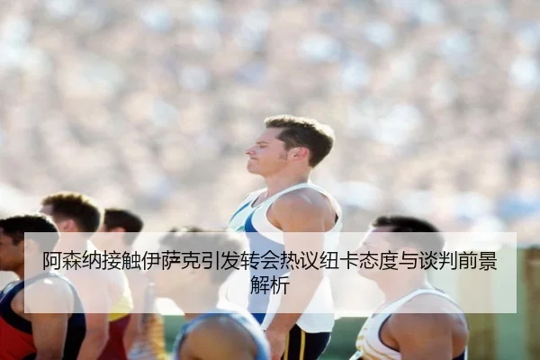 阿森纳接触伊萨克引发转会热议纽卡态度与谈判前景解析