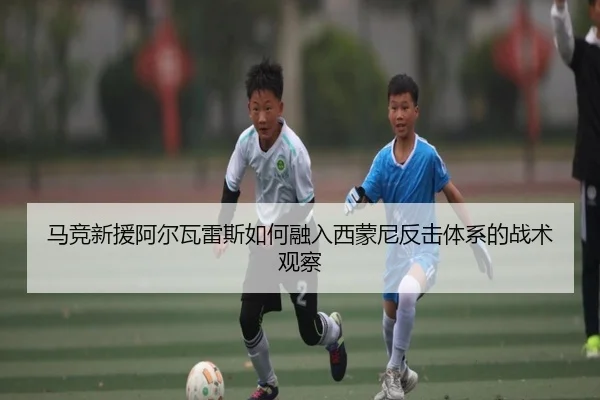 马竞新援阿尔瓦雷斯如何融入西蒙尼反击体系的战术观察